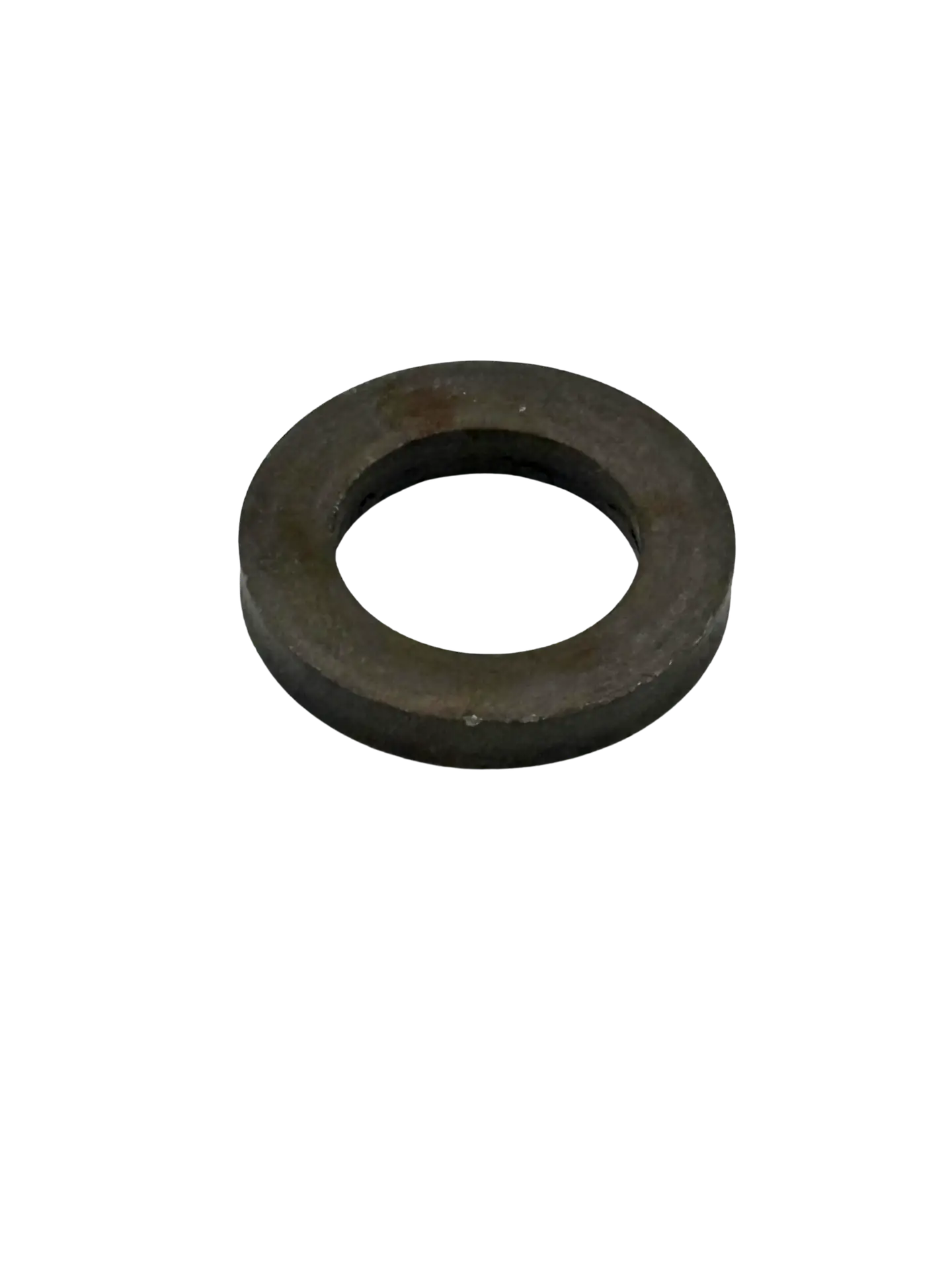 3202