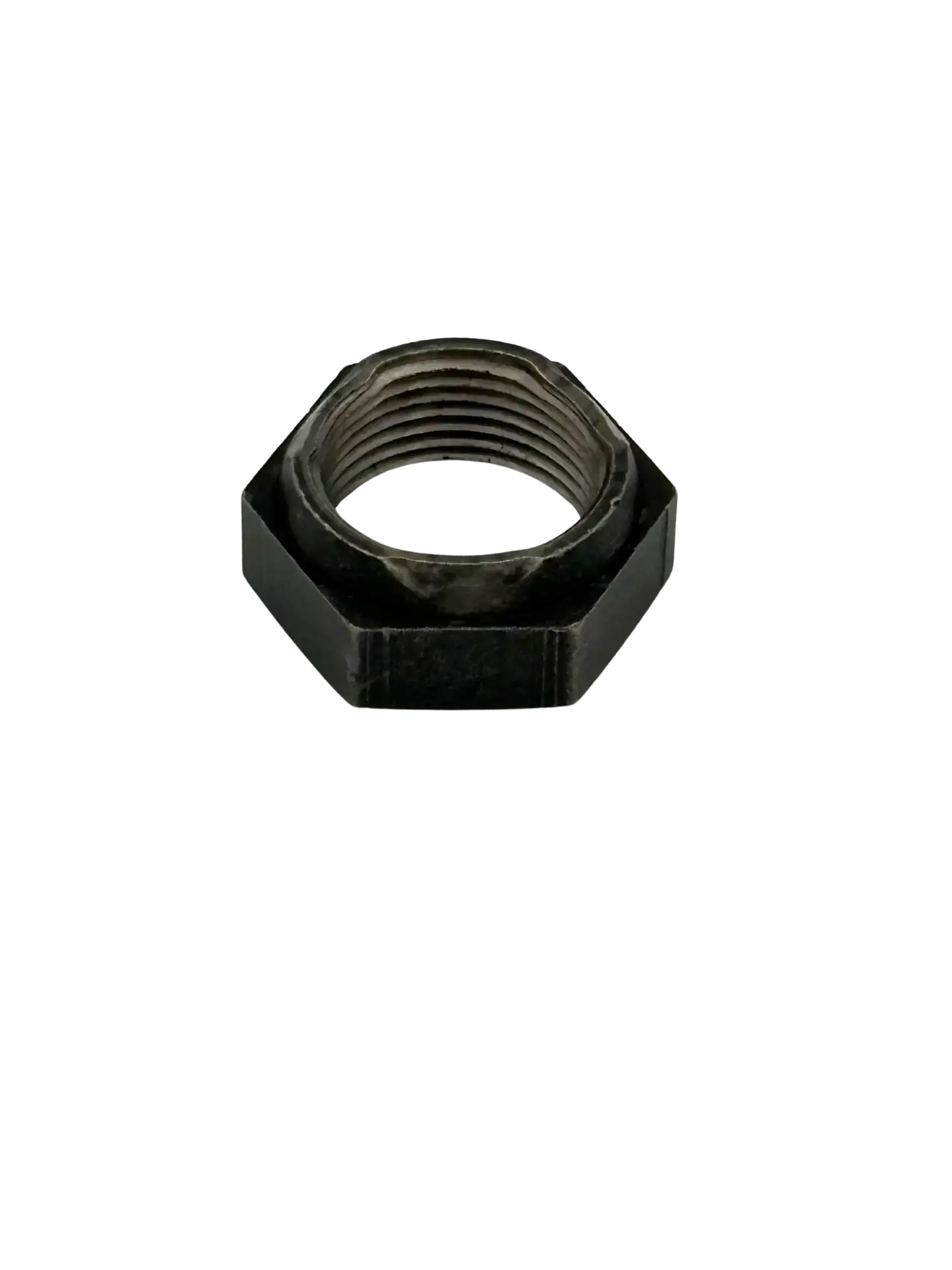 3203