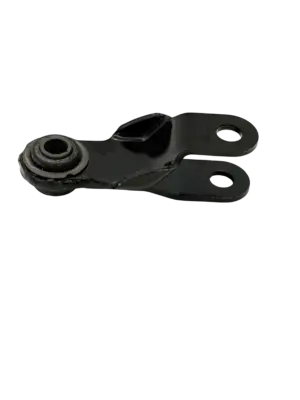 5700 2