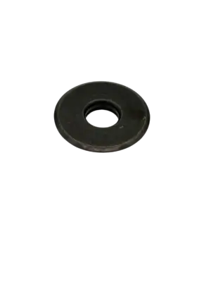 5801 2