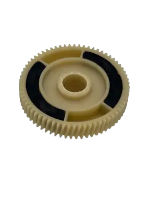 8966 1