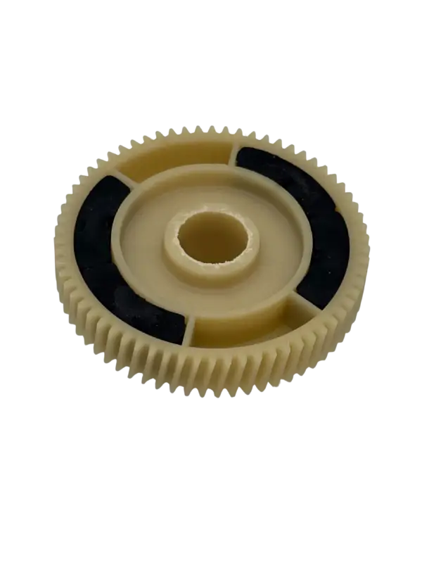 8966 1