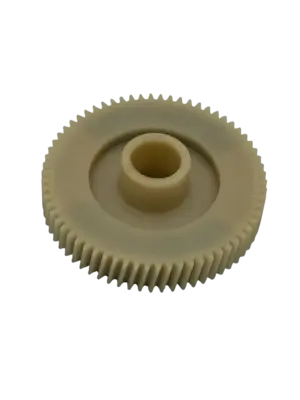 8966 2