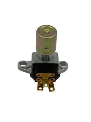 DS101 1