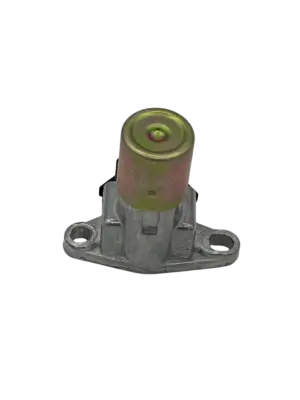 DS101 2