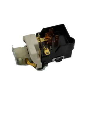 DS123 1