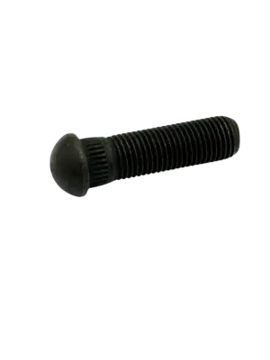 WH749 1