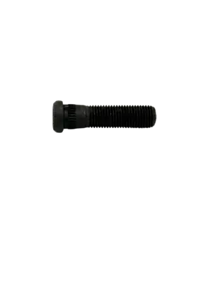 WH750 1