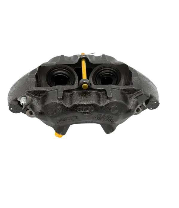 BU-N01